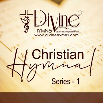 Christian Hymnal